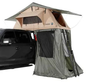 Vast range N4E With Green Diverse categories Green & Floor, - Trim Body Annex HD Nomadic Room