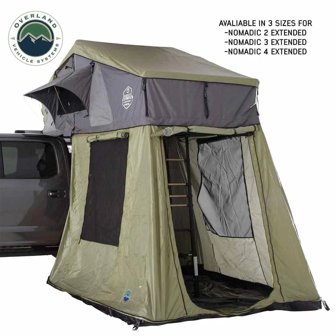 Vast range N4E With Green Diverse categories Green & Floor, - Trim Body Annex HD Nomadic Room