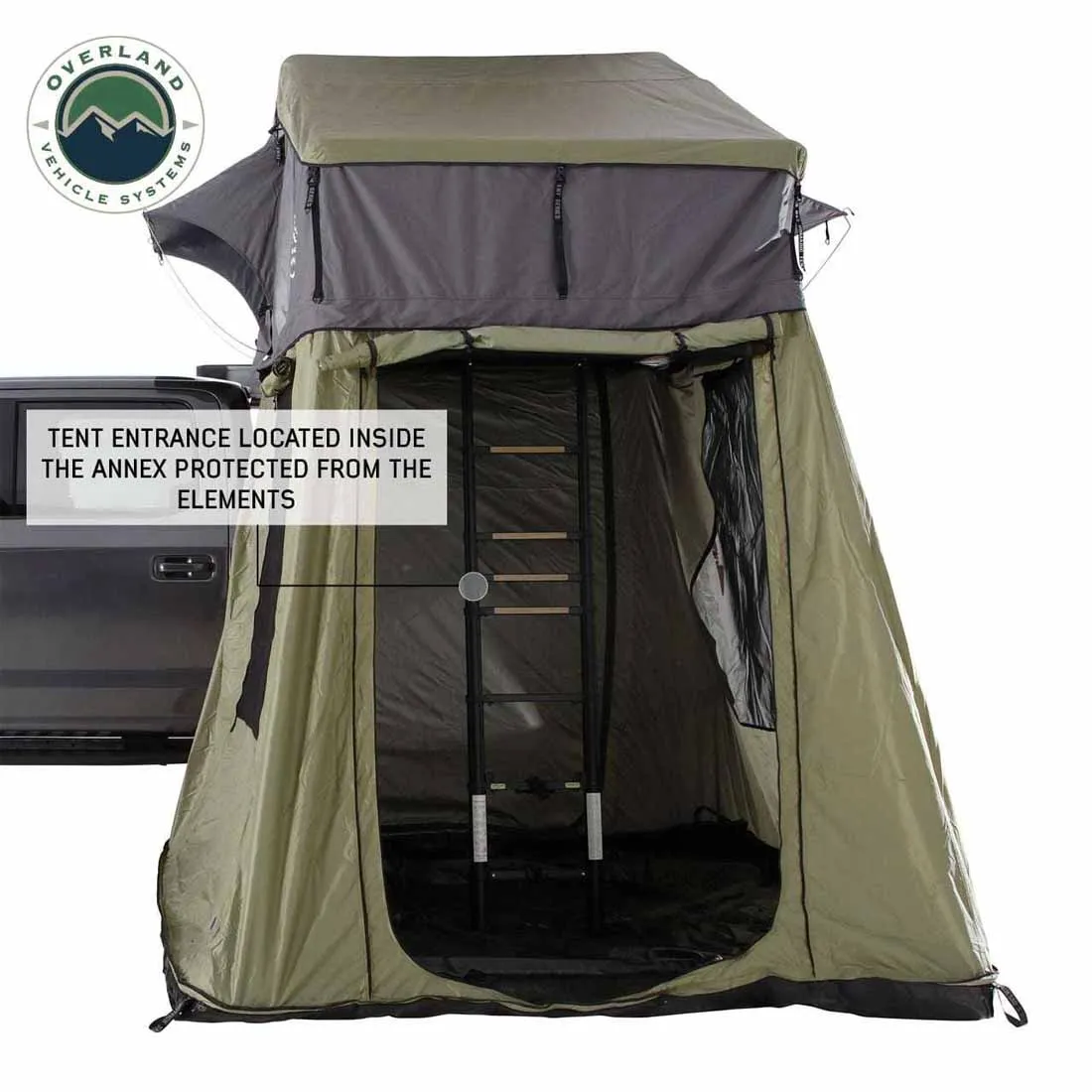 Vast range N4E With Green Diverse categories Green & Floor, - Trim Body Annex HD Nomadic Room