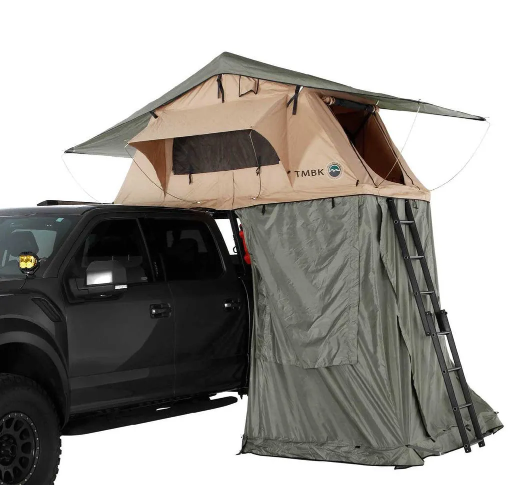 Vast range N4E With Green Diverse categories Green & Floor, - Trim Body Annex HD Nomadic Room