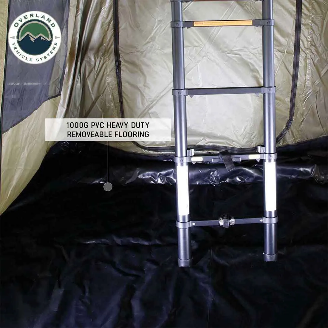Vast range N4E With Green Diverse categories Green & Floor, - Trim Body Annex HD Nomadic Room