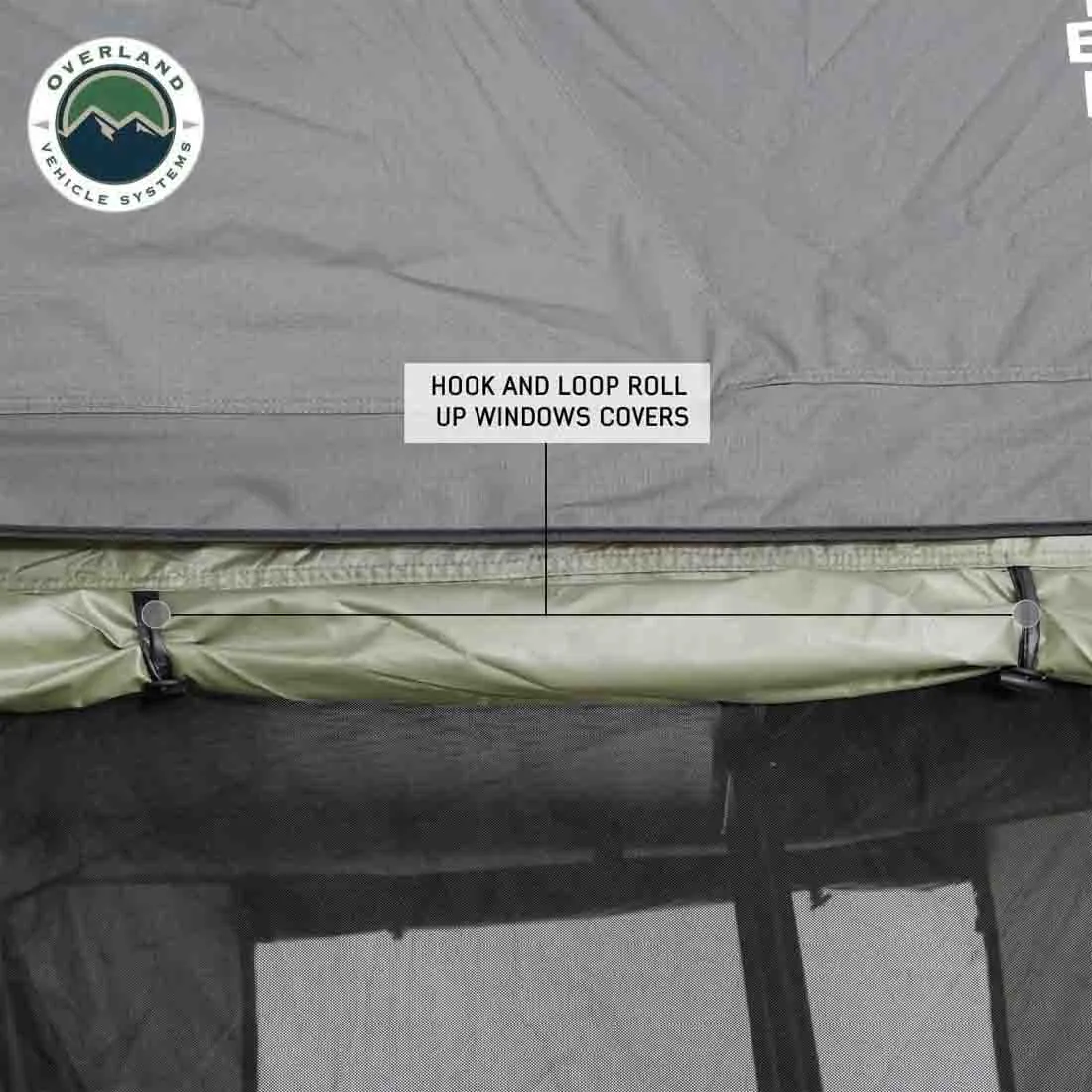 Vast range N4E With Green Diverse categories Green & Floor, - Trim Body Annex HD Nomadic Room