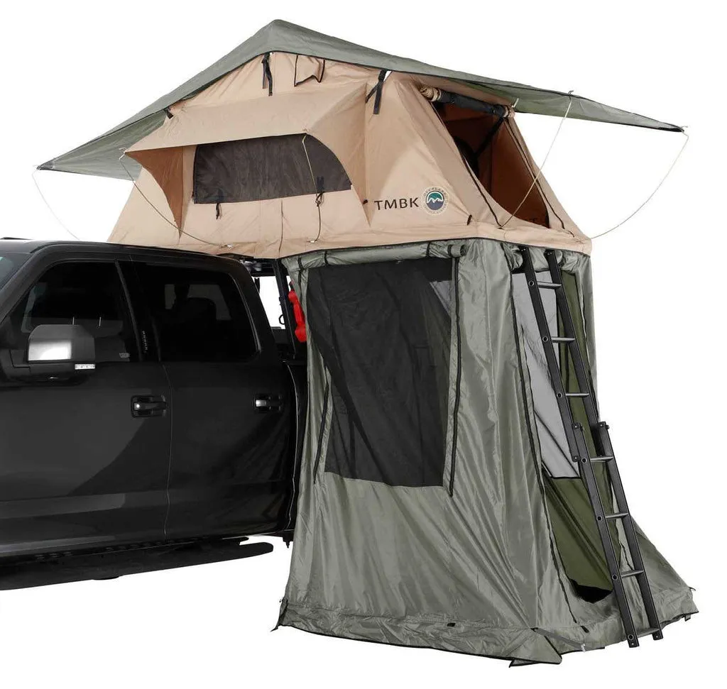 Vast range N4E With Green Diverse categories Green & Floor, - Trim Body Annex HD Nomadic Room