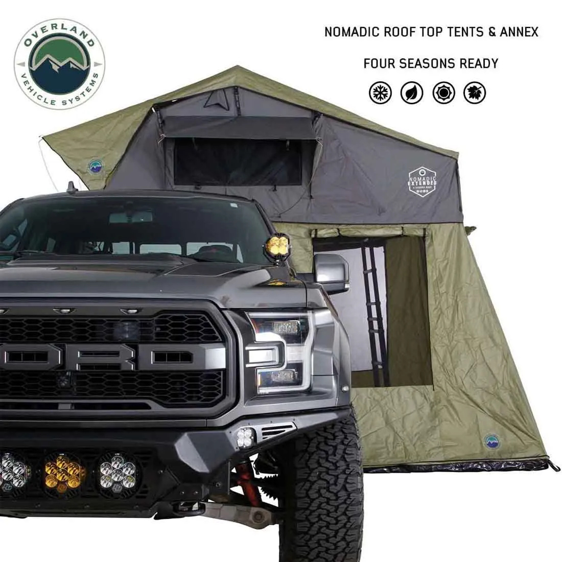 Vast range N4E With Green Diverse categories Green & Floor, - Trim Body Annex HD Nomadic Room