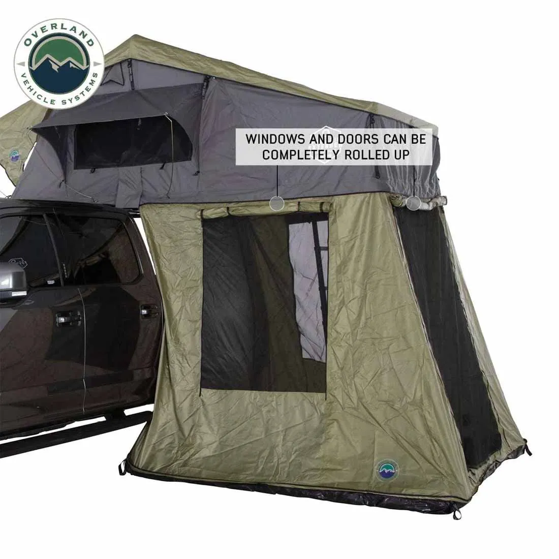 Vast range N4E With Green Diverse categories Green & Floor, - Trim Body Annex HD Nomadic Room