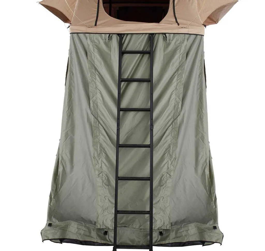 Vast range N4E With Green Diverse categories Green & Floor, - Trim Body Annex HD Nomadic Room