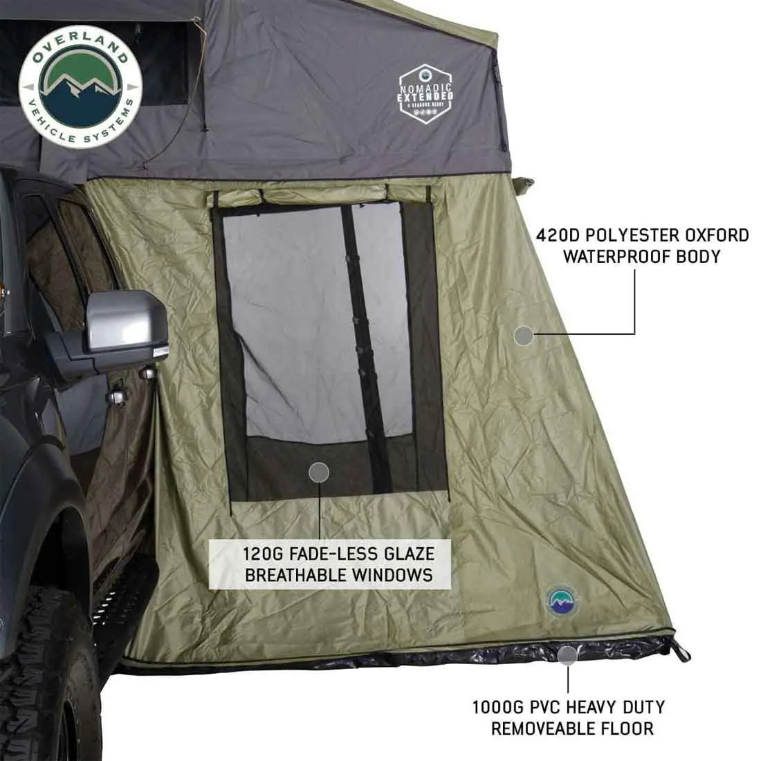 Vast range N4E With Green Diverse categories Green & Floor, - Trim Body Annex HD Nomadic Room