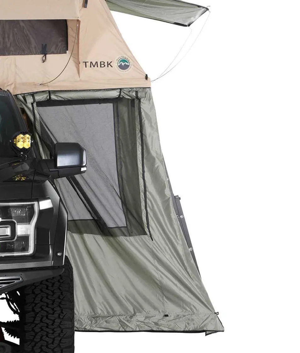 Vast range N4E With Green Diverse categories Green & Floor, - Trim Body Annex HD Nomadic Room