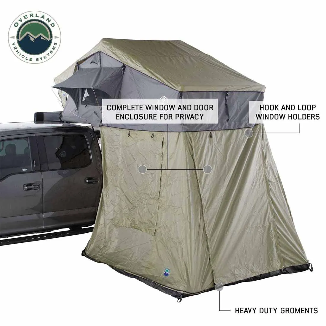 Vast range N4E With Green Diverse categories Green & Floor, - Trim Body Annex HD Nomadic Room