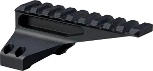 Vortex Optics Precision Diving Board Mounts