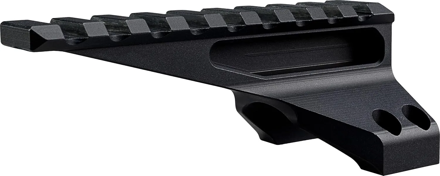 Vortex Optics Precision Diving Board Mounts