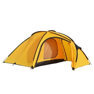 waterproof 3-4 Large assortment quality person High  layer Intelligent double