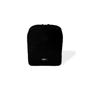 Weber 3400125 Portable Tools Backpack