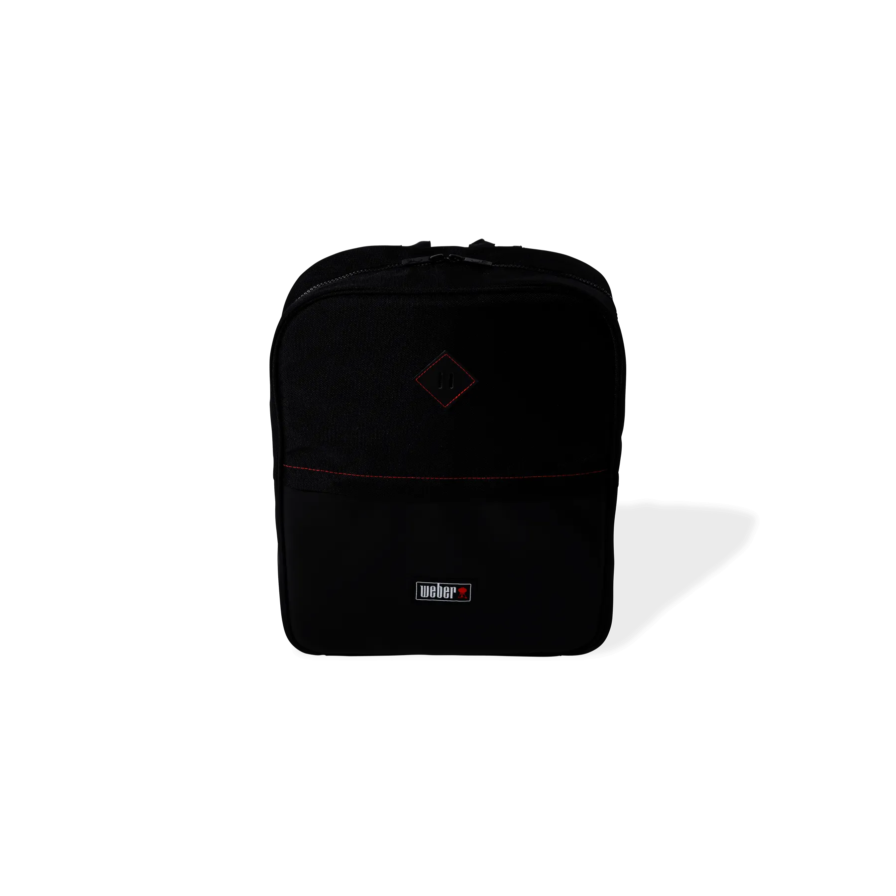 Weber 3400125 Portable Tools Backpack