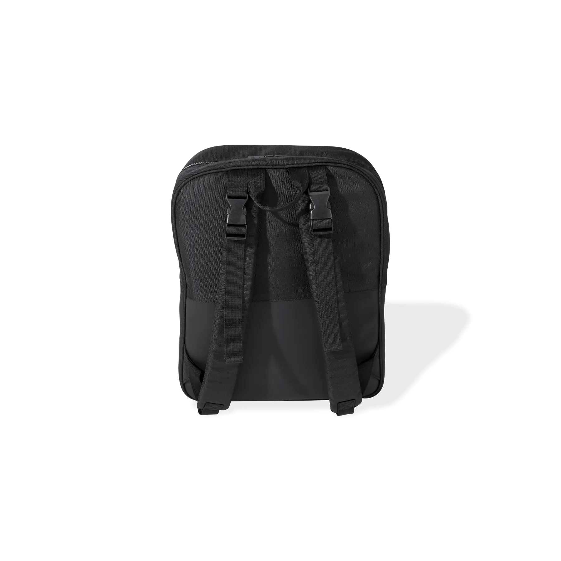 Weber 3400125 Portable Tools Backpack