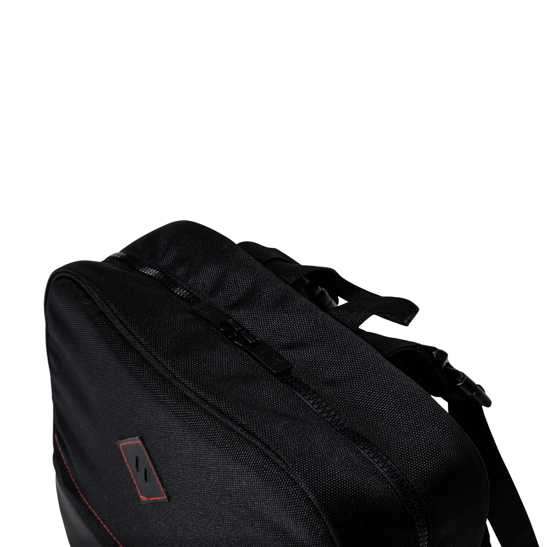 Weber 3400125 Portable Tools Backpack