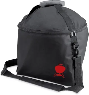 Weber 6555 Smoky Joe Bag Grill Carrier