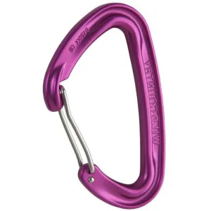 Wildwire 2 Carabiner