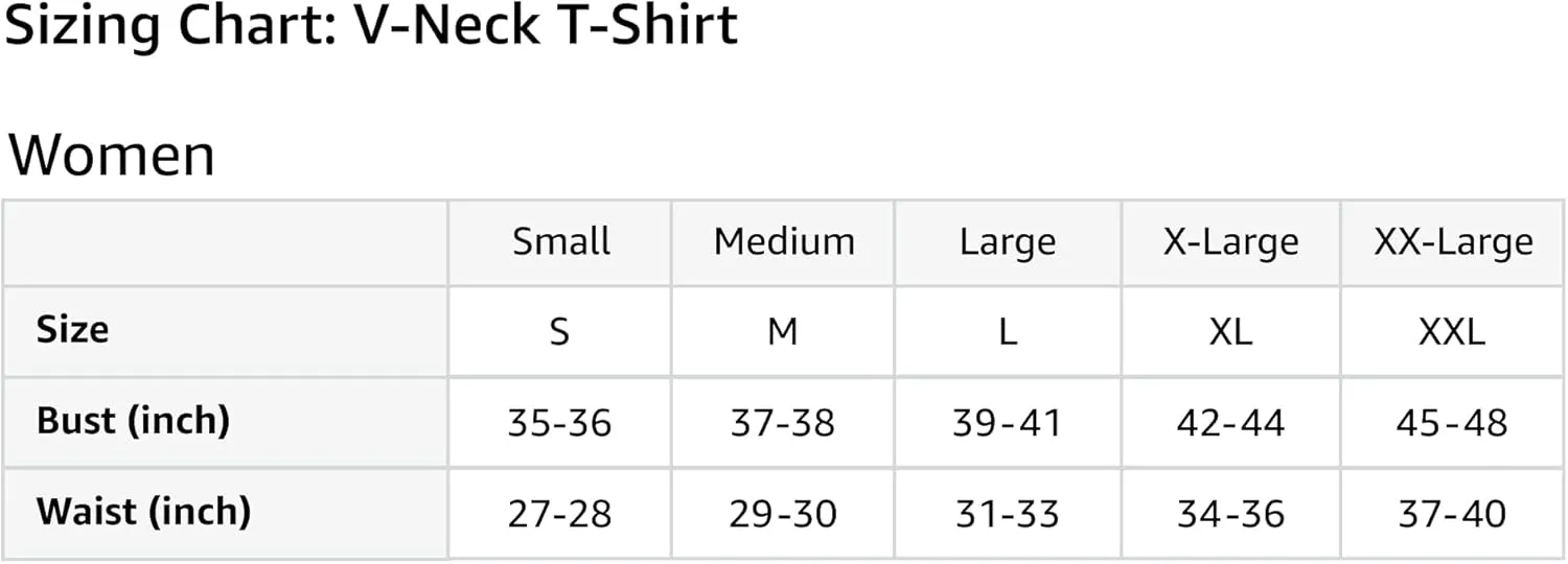 Womens Family Butte Utah Camping Rock Climbing Desert Sunset V-Neck T-Shirt