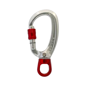 XSRE Swivel
