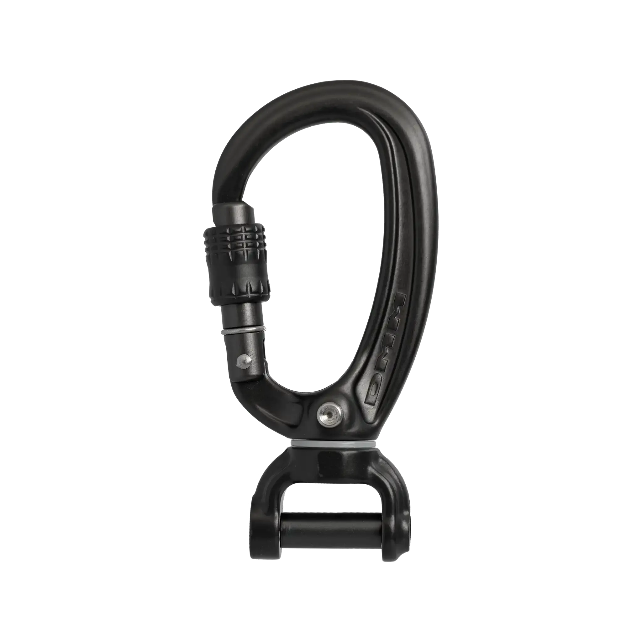 XSRE Swivel