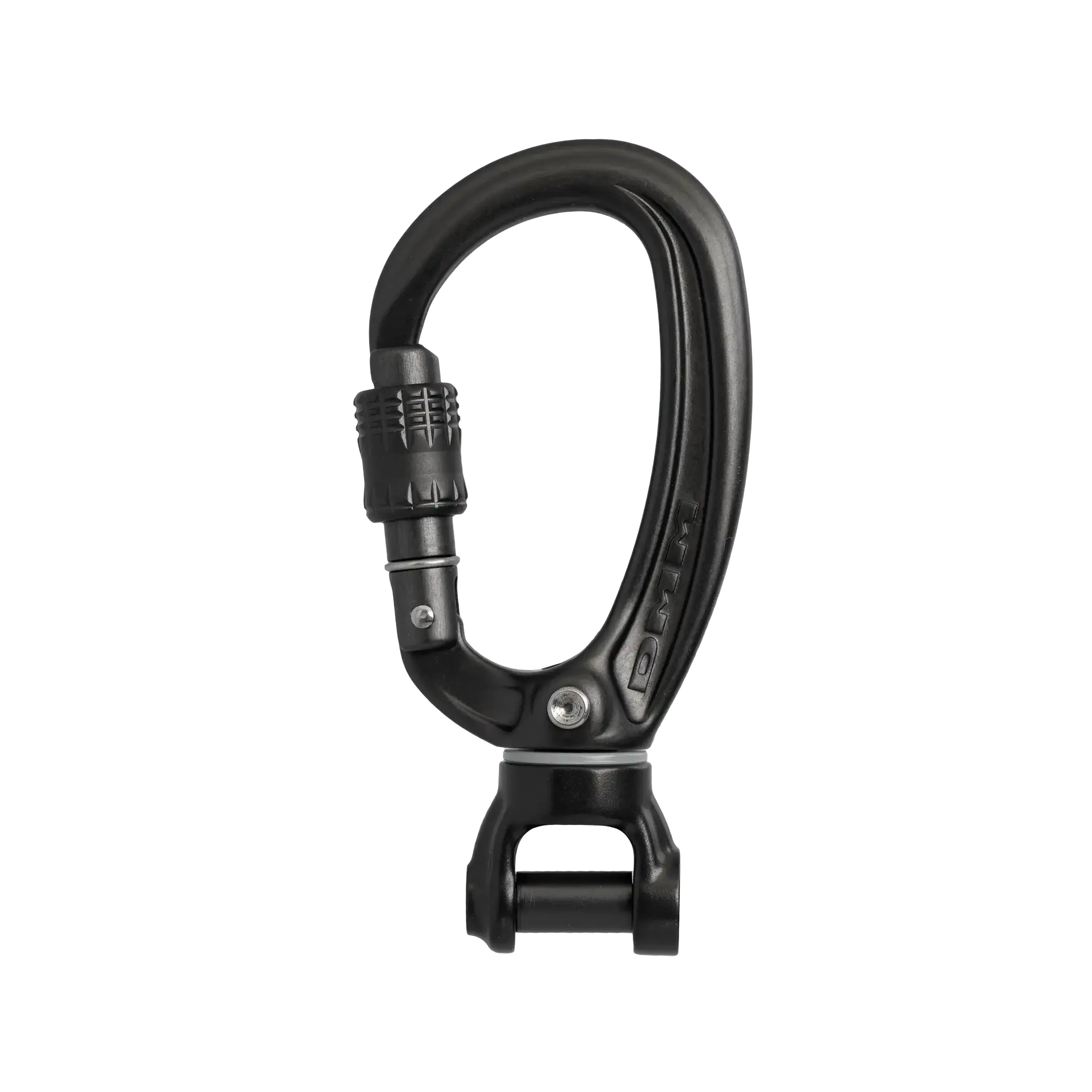 XSRE Swivel