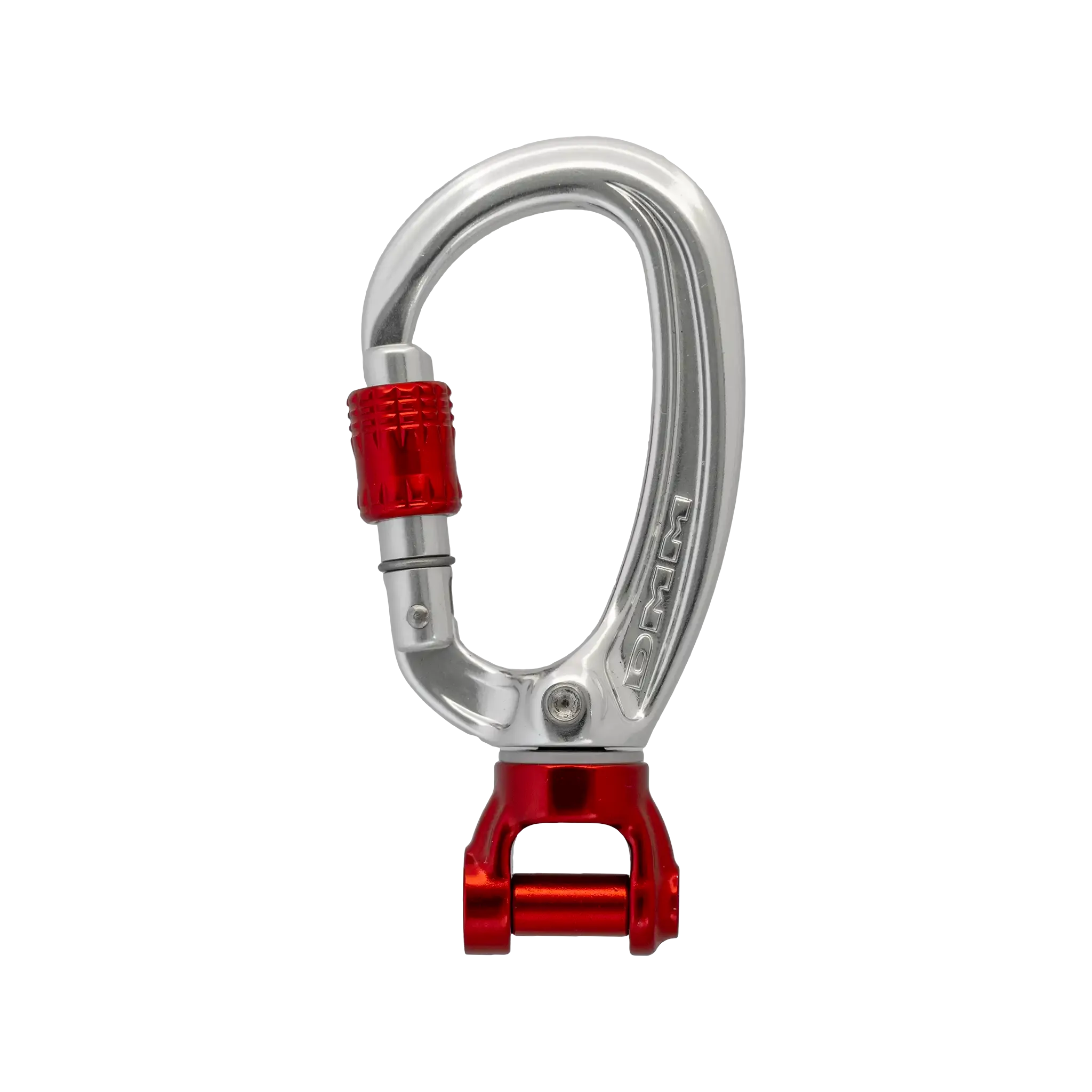 XSRE Swivel