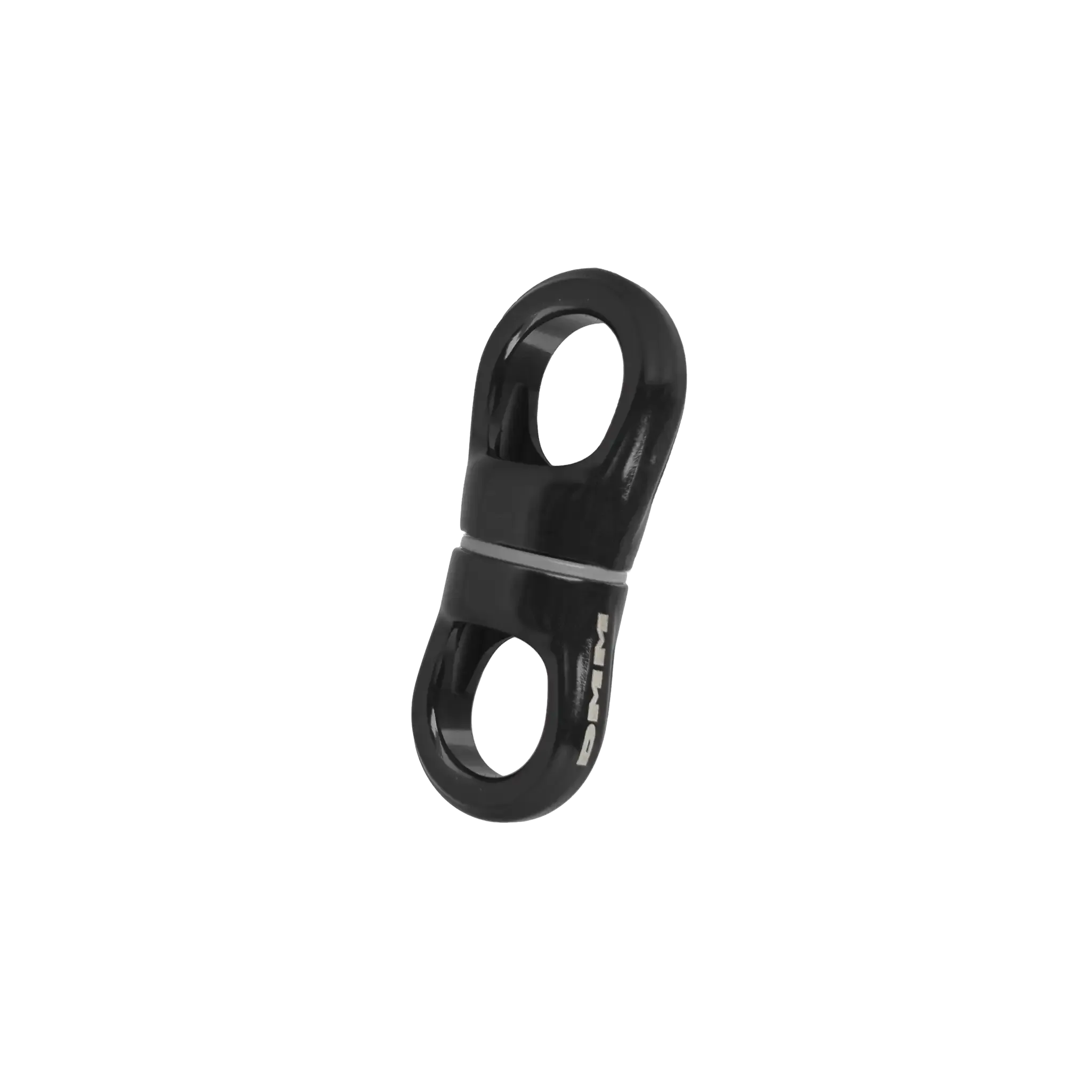 XSRE Swivel