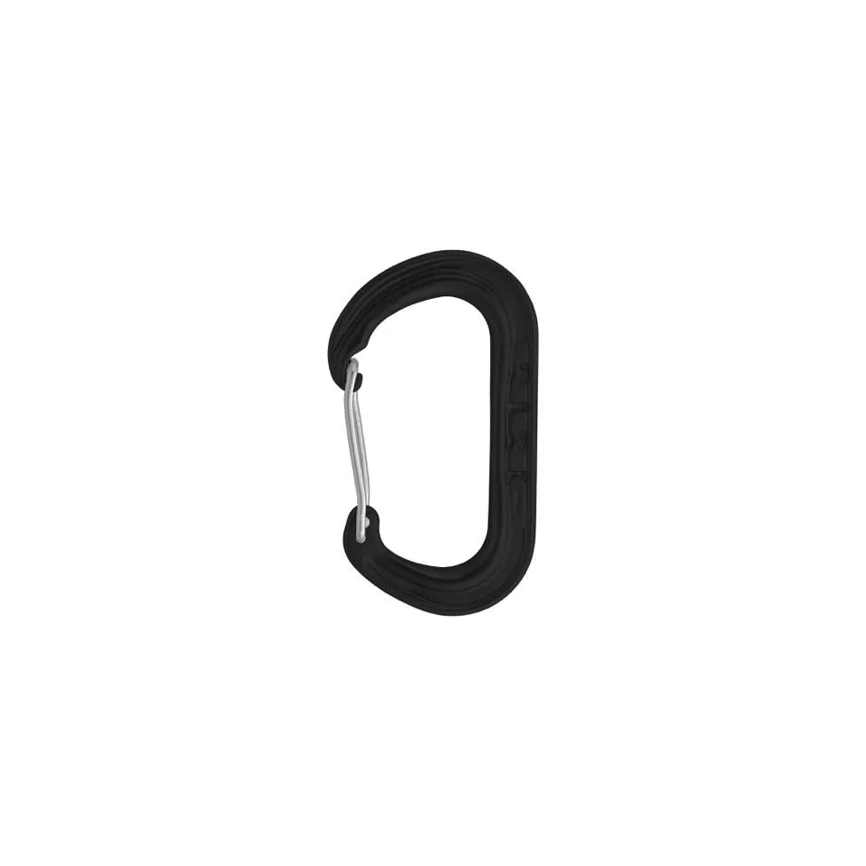 XSRE Wire Carabiner