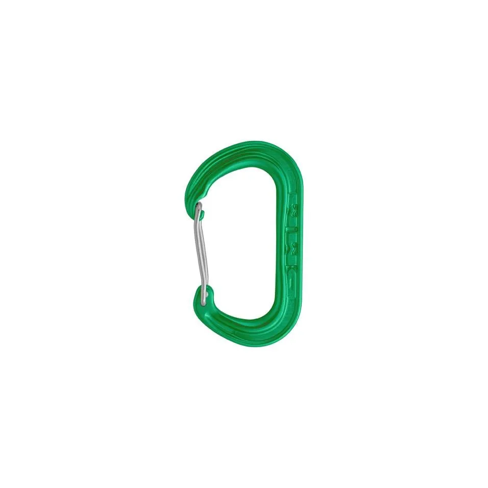 XSRE Wire Carabiner