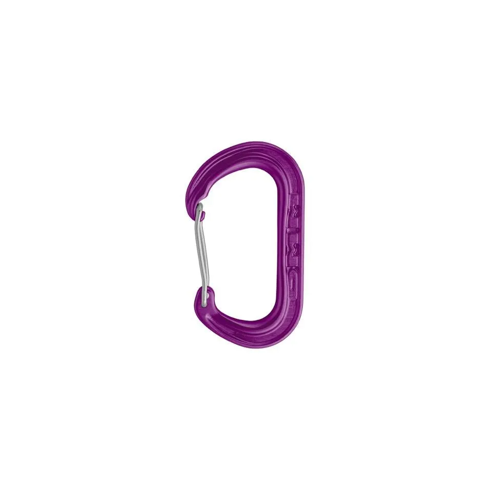 XSRE Wire Carabiner