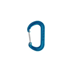 XSRE Wire Carabiner