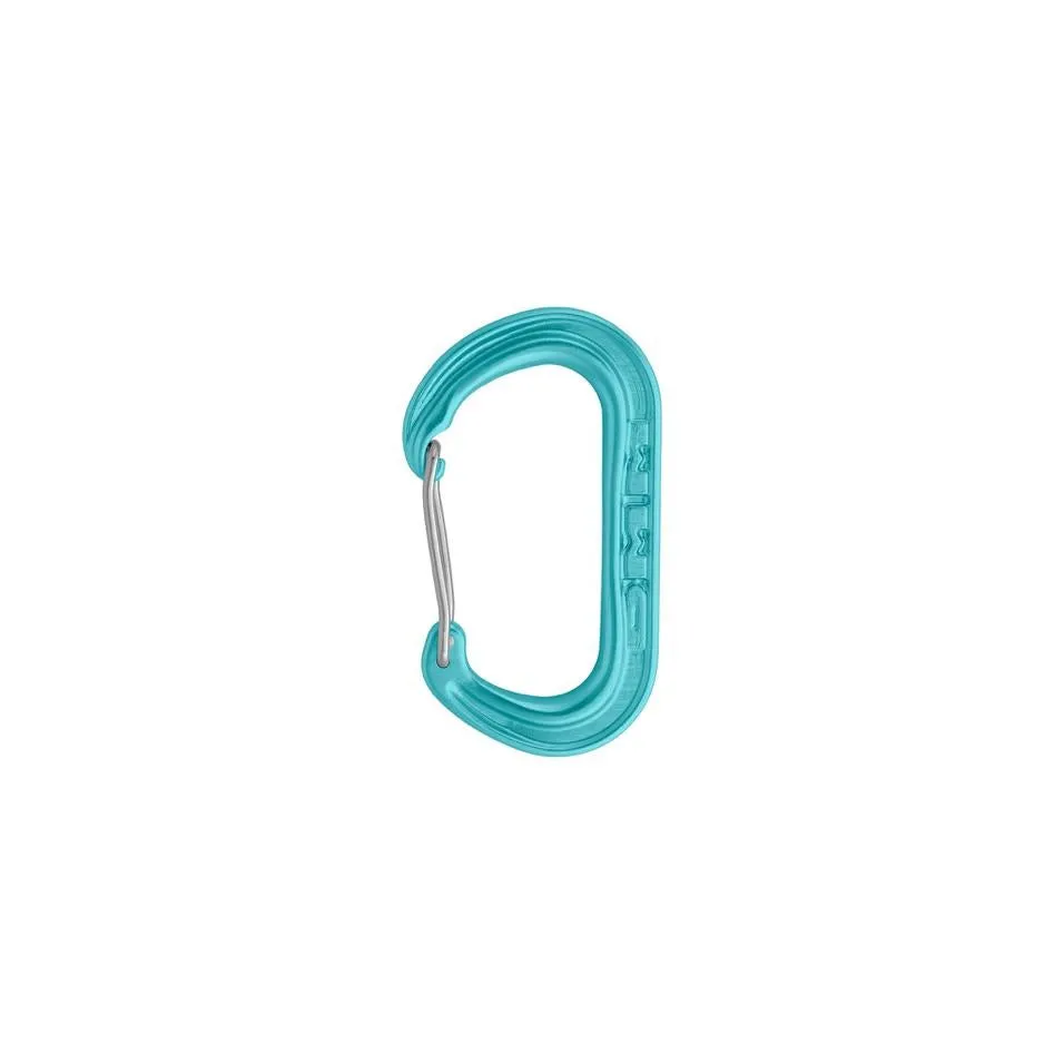XSRE Wire Carabiner