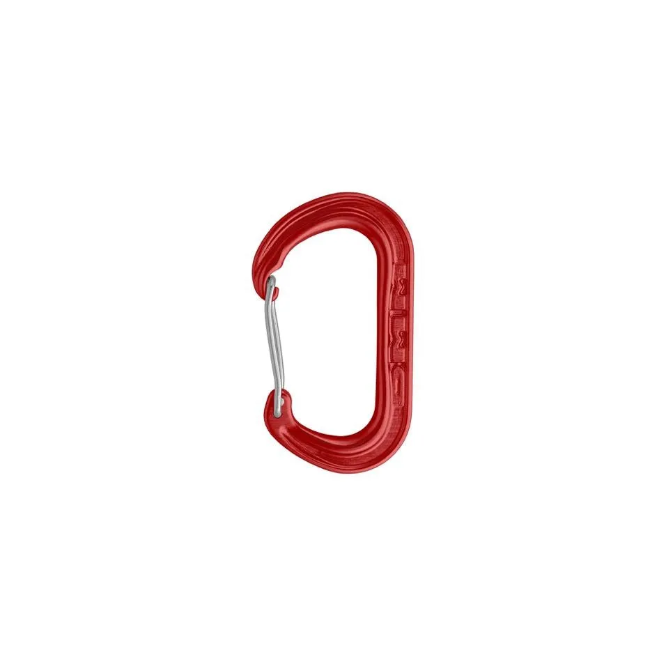 XSRE Wire Carabiner