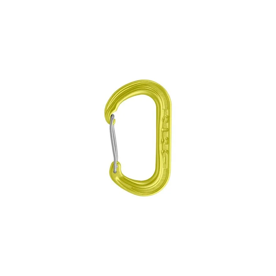 XSRE Wire Carabiner