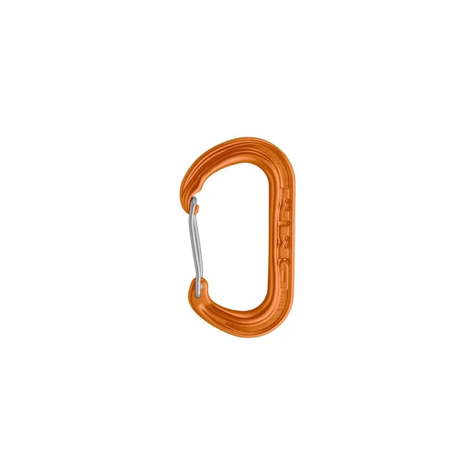 XSRE Wire Carabiner