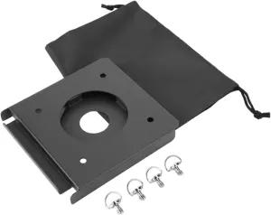 Yiju Water Dispenser Mounting Board Easy Installation Camping IGT Table Board
