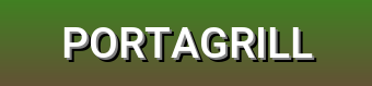 Grills,Tents&Climbing Gear